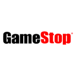 Get E-gift cards from only $5 Promo Codes